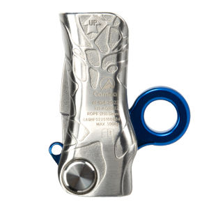 Camnal | Fall Arrest Safety Rope Automatic Lock