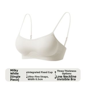 AISHAYA | Concealing Lift Bra