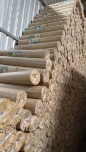 ถูกที่สุด(ม้วน25-30 เมตร) ตา1/2นิ้ว ลวดตาข่ายสี่เหลี่ยมชุบกัลวาไนซ์(สูง90ซม) ตาข่ายเอนกประสงค์ ตะแกรงกรงไก่ กรงนก ปูผนัง ลวดเชื่อม