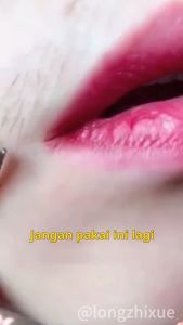 ALAT PENCABUT BULU WAJAH/ALAT CUKUR BULU ALAT PENGHILANG BULU ALAT CABUT BULU TANGAN