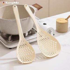 Food Grade Colander Spoon