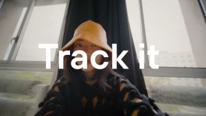 Trezor Crypto Hardware Wallet Secure Cold Storage of Cryptocurrency