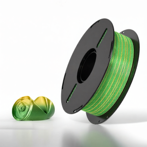 inkcloud | Sợi In 3D PLA Lụa Cao Cường Độ