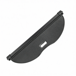 MLZH | Privacy Rear Cargo Cover For Chevrolet Equinox Menlo