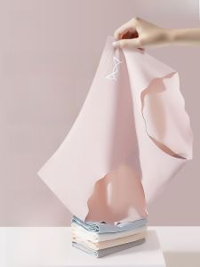 miiow | Cat Woman Seamless Ice Silk Underwear Thin Summer Fitness Yoga Briefs Mid Waist Cotton Lined Anti-Bacterial Womens Panties