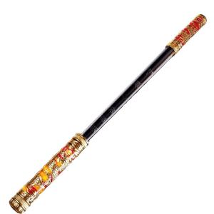 WEIBAI | Extensible Voice-Controlled Light-up Children Toy Sword