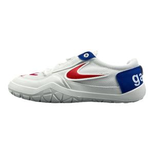 Breathable Durable Lightweight Canvas Sneakers