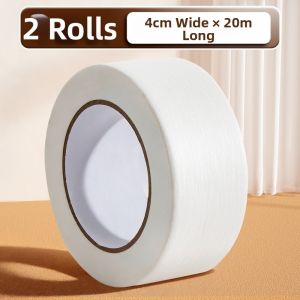 Protective Auxiliary Template Tape