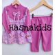 Hasnakids28