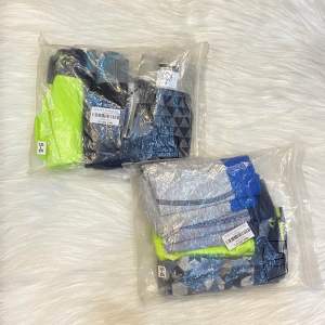 Chip set 4 cái bé trai cotton mềm cho bé 5-6 tuổi (10-12kg) ngẫu nhiên nhiều mẫu nam tính