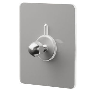 Nail-free Traceless Wall Hanging Fixtures