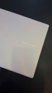 (E-TAX)ASUS Vivobook 14 X1407CA-LY544WA Core Ultra 5 225H/16GB/512GB/14"WUXGA/Win11H+Office2024/รับประกันศูนย์ 2ปี