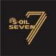S-OIL SEVEN THAILAND
