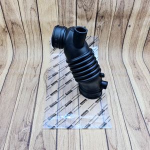 SELANG KARET HAWA UDARA TOYOTA INOVA DIESEL 17881-0L061