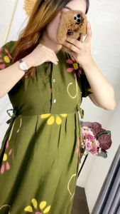 DASTER CHIBI // DASTER JUMBO // DASTER LUKIS // DASTER BUNGA // DASTER LUNA