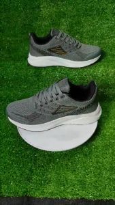 Giày thể thao nam giày sneaker nam giày chạy bộ nam đế siêu nhẹ chất vải thoáng khí size từ 39 đến 44 ( hàng hộp )