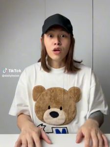 [Special Diskon] Heion Relicare 60 KAPSUL - Solusi Ampuh Asam Lambung, Maag, dan Gerd BPOM HERBAL ALAMI Penurun Asam Lambung Obat Herbal Lambung