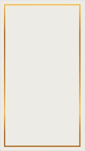 Alhadi Karpet Masjid IMABEL METERAN Ukuran 100 x 120cm Tebal 16mm Sajadah Mushola