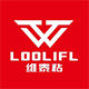 LOOLIFL Glue 1759247384