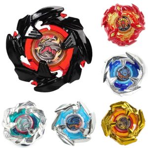 Takara Tomy | Takara Tomy  Burst Gyro X Toy BX-00 Cobalt Dragoon 2-60C BX-23 Starter Phoenix Wing 9-60GF BX36 BX35 BX34 BX33 BX23 BX15 BX02