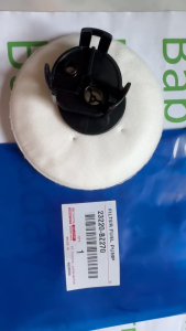 GENUINE Toyota Filter Fuel Pump for Toyota Avanza Raize Veloz 23-25 /Wigo 2024-Up(23220-BZ270)Geniune Parts