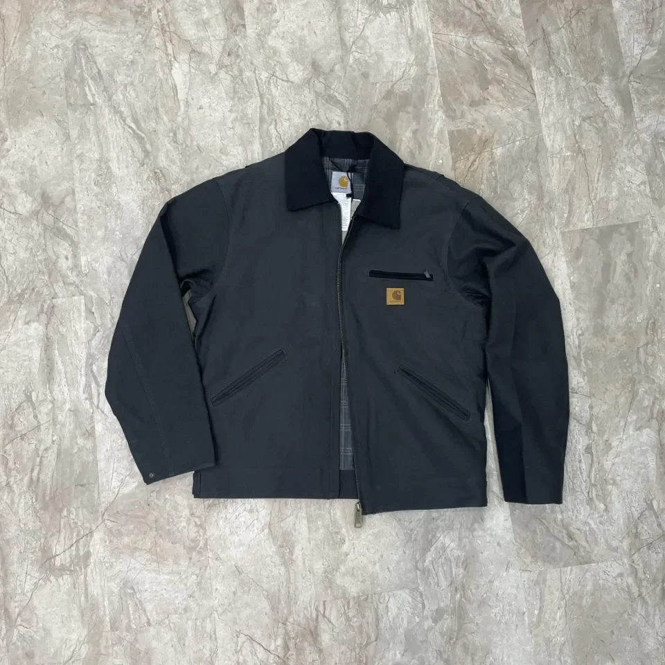 Carhartt 2024 workwear ej001