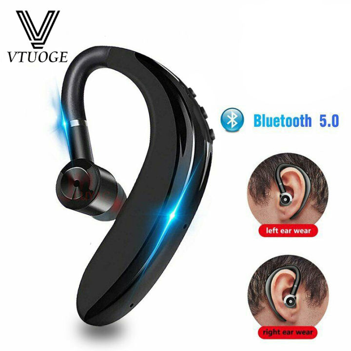 Tai Nghe Bluetooth Vivo Ke Bluetooth VIVO Vivotws 3i Tai Nghe
