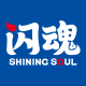 Shanhun Flagship Store