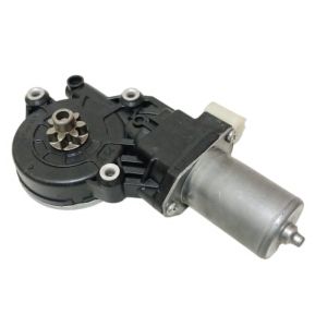Motor Power Window Kiri Original New Agya Ayla Calya Sigra / Switch / Saklar