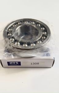 Vòng bi KYS 1300 1301 1302 1303 1304 1305 1306 1307 1308 1309