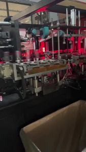 Mosquito Repellent Patch: A Comprehensive Guide