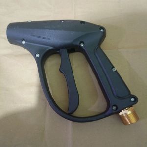 Gun jet cleaner ql 1900 ql 2500 pw 70 pwc 70