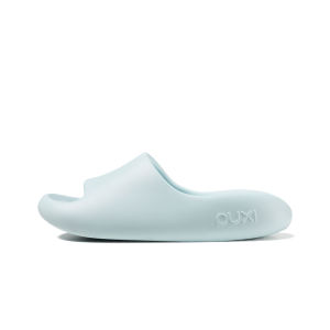 PUXI | Couple Summer Home Slipper Thick Sole Anti-slip