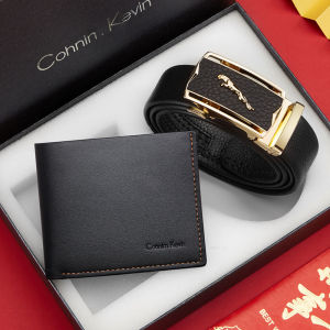 LIXIAOMENG | Elegant Birthday Gift for Father Men