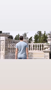 KAOS KANCING WAFFLE KNIT PRIA TERBARU/KAOS KANCING PENDEK/KAOS KANCING WAFFLE PREMIUM TERLARIS/KAOS KANCING PRIA POLOS