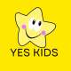 Yeskids