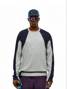 FPA | Quick Drying Cooling Modal Sport T-Shirt