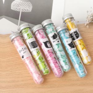 Q Xà Bông Xà Phòng Giấy Khô DẠNG ỐNG Tiện Dụng Khi Đi Du Lịch Cắm Trại Galit625