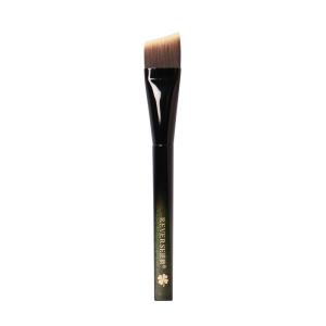 REVERSE | Precision Flat Top Foundation Brush for Flawless Makeup