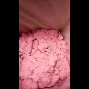 Heavy Duty Handwash Paste 4kg Remove Oil Stain Hand Cleanser Hand Powder Degreaser工业洗手粉 Cuci Tangan Serbuk/ Degreaser