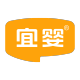 Yiying Maternal Global