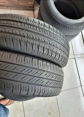 ban mobil Sigra copotan tubles berkualitas 175/65 r14