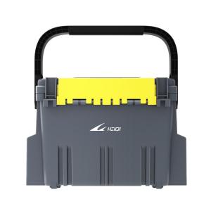 BENNUO | Multi-function Fishing Tackle Box