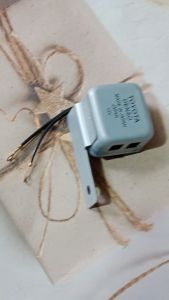 [HCM] Cục kêu xi nhan tinh toong / cục kêu xi nhan xe máy / cục tính tong