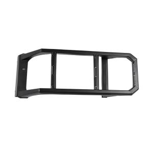 Side Ladder & Sink Style Roof Rack Accessories