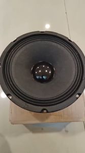 KOMPONEN SPEAKER CRIMSON CR-8800PA SPEAKER 8 INCH CRIMSON CR8800PA Full Range