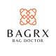 BagRx Your Bag Doctor