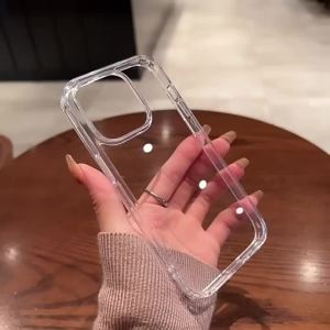 Ốp Điện Thoại Nghệ Thuật Cổ Điển Ren Hoa Hồng Cổ Điển Cho iPhone Chống Sốc Vỏ Y2K Thanh Lịch Tương Thích Với Nhiều Mẫu Máy Bao Gồm Cả Mini
