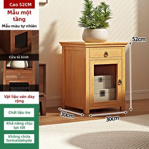 TUOJUE | Giá Đỡ Cây Cảnh Đa Năng