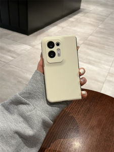 เคสโทรศัพท์ Oppo Find N2 แบบพับได้บางเฉียบ ป้องกันการตกหล่น ป้องกันรอยขีดข่วน ดีไซน์เรียบง่าย สำหรับผู้ชายและผู้หญิง